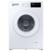 Пральна машина SAMSUNG WW90FG3M05TWLF