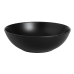 Салатник/Піала LUMINARC APY BLACK /16 см (X1946)