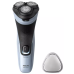 Електрична бритва PHILIPS X3003/00 Електрична бритва PHILIPS X3003/00