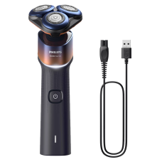 Електрична бритва PHILIPS X5012/00