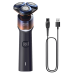 Електрична бритва PHILIPS X5012/00 Електрична бритва PHILIPS X5012/00
