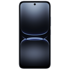 Смартфон INFINIX SMART 20 X6840B 4/128GB (shadow black)