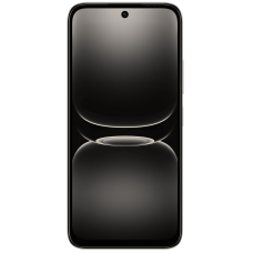 Смартфон INFINIX SMART 20 X6840B 4/128GB (stella titanium)