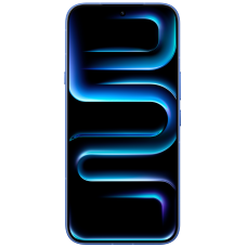 Смартфон INFINIX NOTE 60 PRO X6878 8/256GB (deep ocean blue)