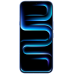 Смартфон INFINIX NOTE 60 PRO X6878 8/256GB (deep ocean blue)