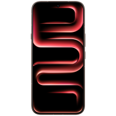 Смартфон INFINIX NOTE 60 PRO X6878 8/256GB (mocha brown)