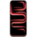 Смартфон INFINIX NOTE 60 PRO X6878 8/256GB (mocha brown)