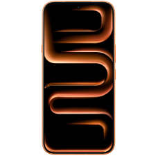 Смартфон INFINIX NOTE 60 PRO X6878 8/256GB (solar orange)