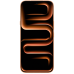 Смартфон INFINIX NOTE 60 PRO X6878 8/256GB (solar orange)