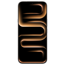 Смартфон INFINIX NOTE 60 PRO X6878 8/256GB (mist titanium)