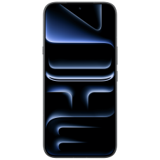 Смартфон INFINIX NOTE 60 X6879 8/256GB (midnight black)