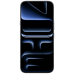 Смартфон INFINIX NOTE 60 X6879 8/256GB (midnight black)