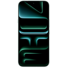 Смартфон INFINIX NOTE 60 X6879 8/256GB (fizz blue)