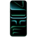 Смартфон INFINIX NOTE 60 X6879 8/256GB (fizz blue)