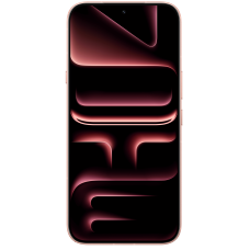 Смартфон INFINIX NOTE 60 X6879 8/256GB (rose gold)