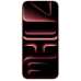 Смартфон INFINIX NOTE 60 X6879 8/256GB (rose gold)