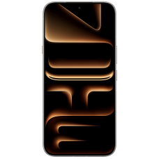 Смартфон INFINIX NOTE 60 X6879 8/256GB (mist titanium)