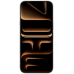 Смартфон INFINIX NOTE 60 X6879 8/256GB (mist titanium)