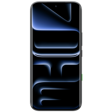 Смартфон INFINIX NOTE EDGE 5G X6887 8/256GB (shadow black)