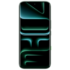 Смартфон INFINIX NOTE EDGE 5G X6887 8/256GB (silk green)