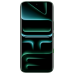 Смартфон INFINIX NOTE EDGE 5G X6887 8/256GB (silk green)