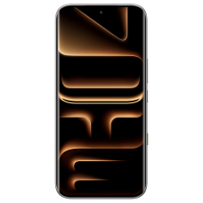 Смартфон INFINIX NOTE EDGE 5G X6887 8/256GB (lunar titanium)