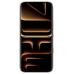 Смартфон INFINIX NOTE EDGE 5G X6887 8/256GB (lunar titanium)