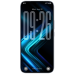 Смартфон INFINIX GT 50 PRO X6891 12/256GB (silver glacier)