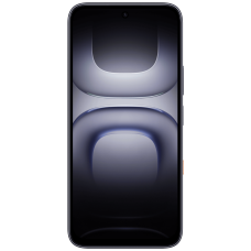 Смартфон INFINIX HOT 70 X6895B 8/256GB (night pulse) Смартфон INFINIX HOT 70 X6895B 8/256GB (night pulse)