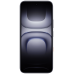 Смартфон INFINIX HOT 70 X6895B 8/256GB (night pulse) Смартфон INFINIX HOT 70 X6895B 8/256GB (night pulse)
