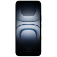 Смартфон INFINIX HOT 70 X6895B 8/256GB (silver dance) Смартфон INFINIX HOT 70 X6895B 8/256GB (silver dance)