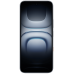 Смартфон INFINIX HOT 70 X6895B 8/256GB (silver dance) Смартфон INFINIX HOT 70 X6895B 8/256GB (silver dance)