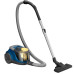 Пилосос циклонний PHILIPS XB2125/09 Пилосос циклонний PHILIPS XB2125/09