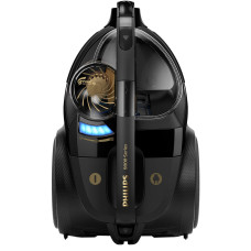 Пилосос циклонний PHILIPS XB9154/09