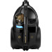 Пилосос циклонний PHILIPS XB9154/09