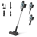 Пилосос акумуляторний PHILIPS XC3031/01 Пилосос акумуляторний PHILIPS XC3031/01