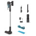 Пилосос акумуляторний PHILIPS XC3131/01 Пилосос акумуляторний PHILIPS XC3131/01