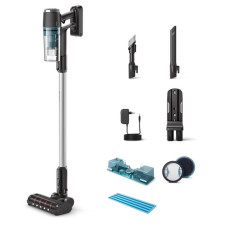 Пилосос акумуляторний PHILIPS XC3133/01