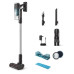 Пилосос акумуляторний PHILIPS XC3133/01 Пилосос акумуляторний PHILIPS XC3133/01