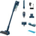 Пилосос акумуляторний PHILIPS XC5141/01 Пилосос акумуляторний PHILIPS XC5141/01