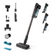 Пилосос акумуляторний PHILIPS XC7163/01