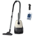 Пилосос PHILIPS XD1101/10