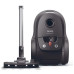 Пилосос PHILIPS XD8122/10