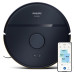 Пилосос-робот PHILIPS XU2000/15