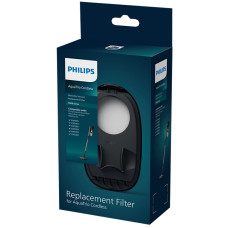 Аксесуари для пилососiв PHILIPS Фільтр до пилососа XV1791/01