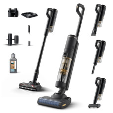 Пилосос акумуляторний PHILIPS XW7264/11