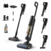 Пилосос акумуляторний PHILIPS XW7264/11 Пилосос акумуляторний PHILIPS XW7264/11