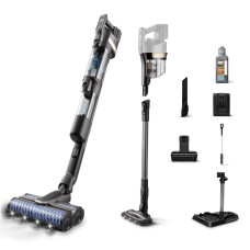 Пилосос акумуляторний PHILIPS XW9463/11