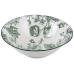 Салатник/Піала Limited Edition BLOSSOM GREEN /17.5 см (0,6л) (YF7002-5)