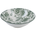 Салатник/Піала Limited Edition BLOSSOM GREEN /22.5 см (1,2л) (YF7002-6)